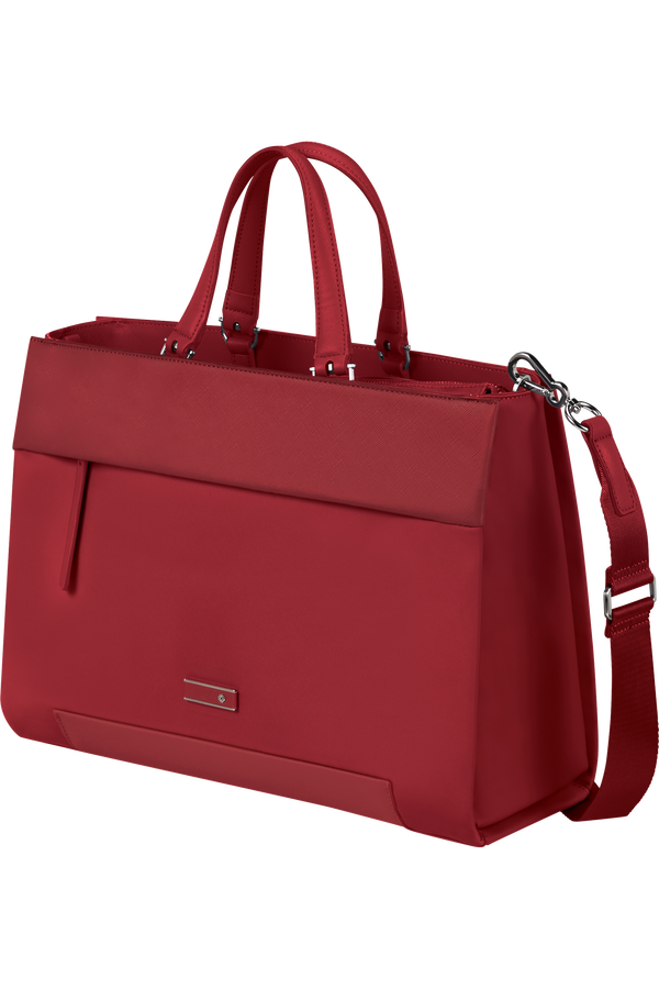 Samsonite zalia 14.1 on sale