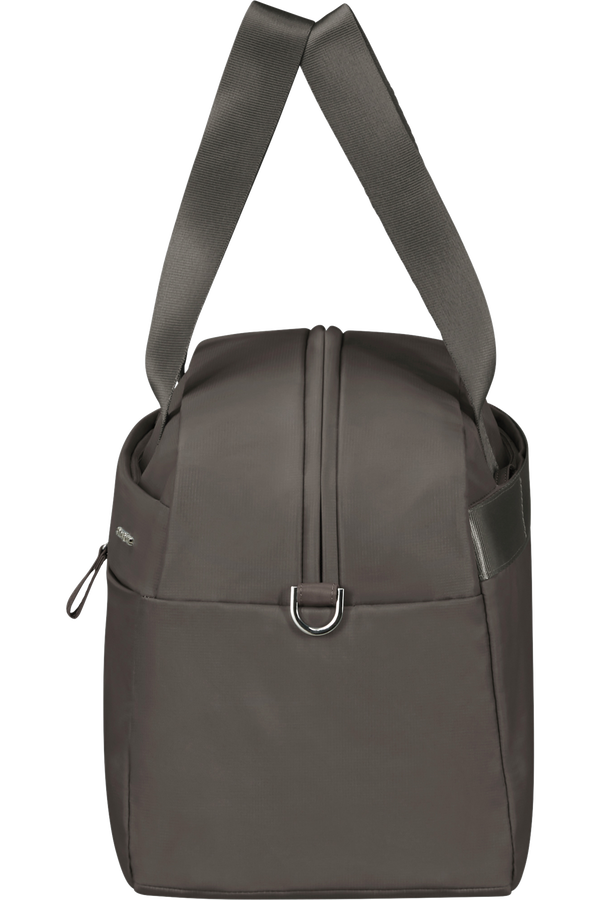 Samsonite Move 5.0 Duffle XS  Gunmetal Green