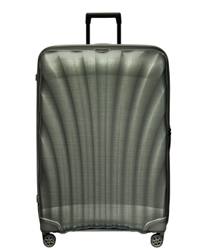 C-Lite Trolley mit 4 Rollen 86cm 86 x 58 x 36 cm | 3.5 kg