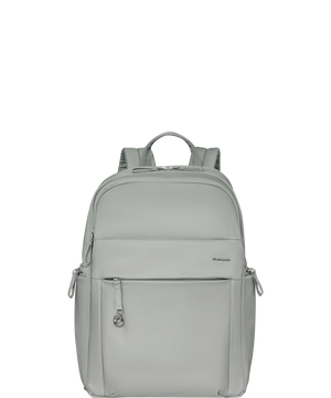 Move 5.0 Rucksack 14.1" 39 x 26.5 x 14 cm | 0.7 kg