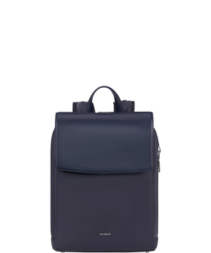 Evoluxe Rucksack 15.6" 37 x 28 x 9 cm | 1 kg