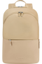 Samsonite 4Pack Laptop Round Backpack 14.1'  Sand Samsonite 4Pack Laptop Round Backpack 14.1'  Sand