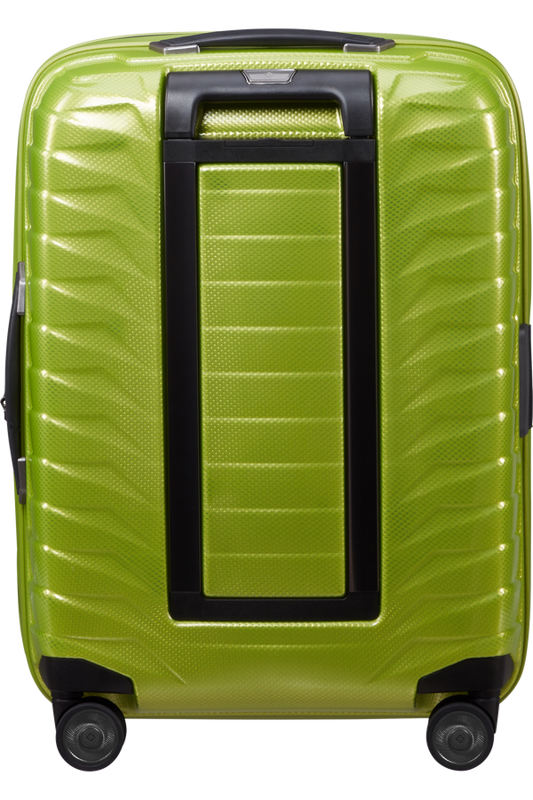 Samsonite porris cheap