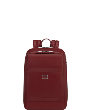Image Biz Leather Rucksack 14.1" 38.5 x 26 x 13.5 cm | 1.2 kg