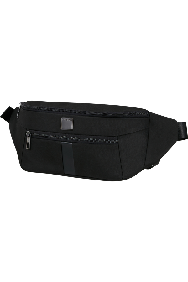 Samsonite waist pouch new arrivals
