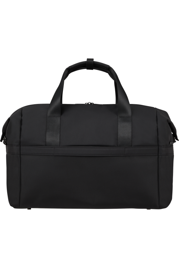 Samsonite Airea Duffle 45/18  Schwarz