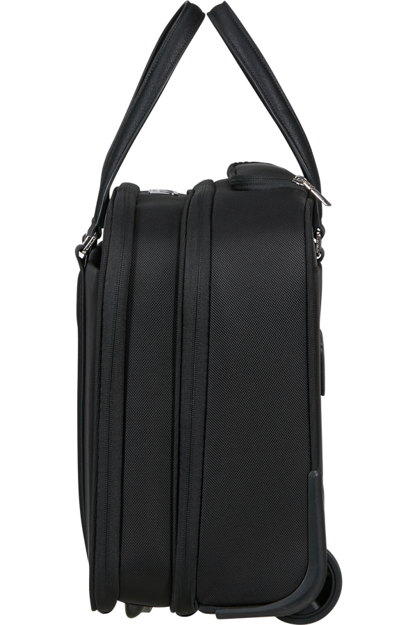 Image Biz Laptoptasche mit Rollen 15.6"