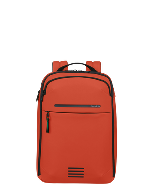 Moderny Rucksack 15.6" 44 x 28 x 18 cm | 0.9 kg