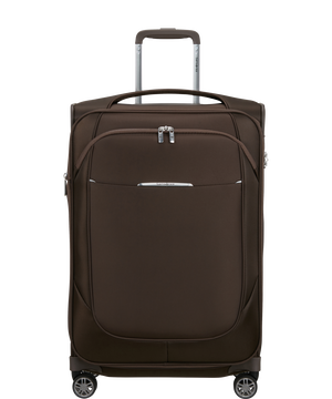 Re-Lite Trolley mit 4 Rollen erweiterbar 67cm 67 x 44 x 30 cm | 2.9 kg