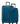 PROXIS SET