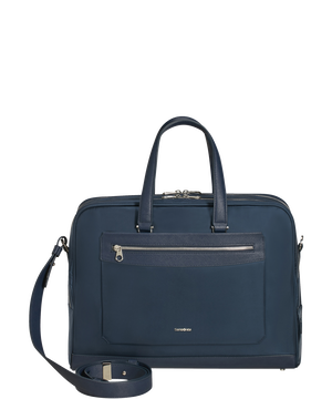 Zalia 2.0 Laptop Handtasche 15.6" 31 x 41 x 11 cm | 1.08 kg