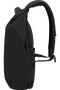Samsonite Securipak 2.0 Daily Backpack  Schwarz Samsonite Securipak 2.0 Daily Backpack  Schwarz
