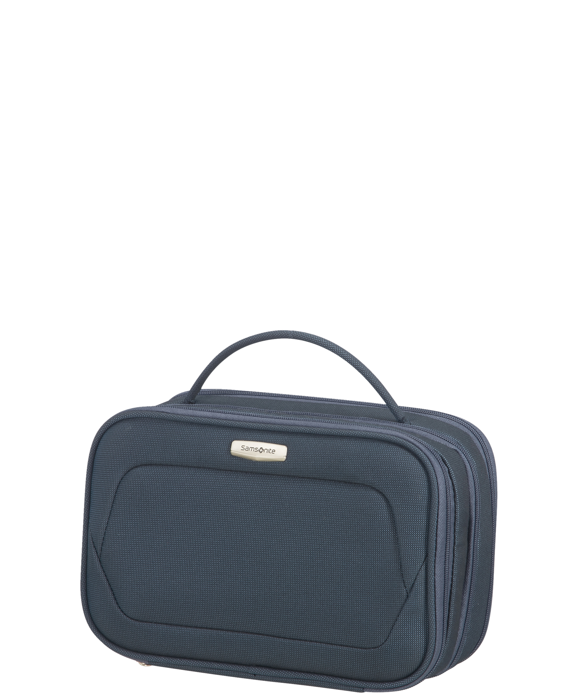 samsonite spark