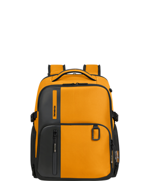 Biz2go Rucksack 14.1" 40 x 30 x 20 cm | 1.1 kg