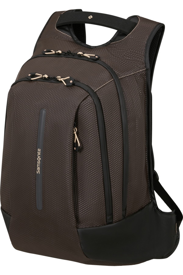 Ecodiver Rucksack L