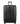 Proxis Trolley mit 4 Rollen 81cm 81 x 57 x 32 cm | 3.6 kg