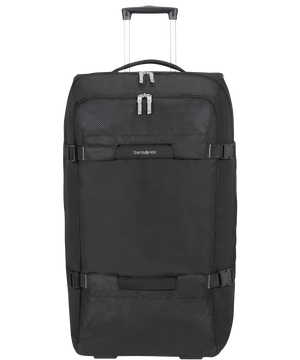 Sonora Reisetasche mit Rollen 82cm 82 x 44 x 31 cm | 3.2 kg