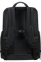 Samsonite Urban-Eye Laptop Backpack 17.3' EXP 17.3'  Schwarz Samsonite Urban-Eye Laptop Backpack 17.3' EXP 17.3'  Schwarz