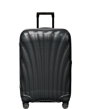 Samsonite luggage medium size outlet