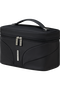 Samsonite Attrix Toilet Kit Beauty Case  Anthrazit