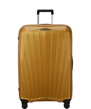 Major-Lite Trolley mit 4 Rollen 77cm 77 x 50 x 31 cm | 3.2 kg