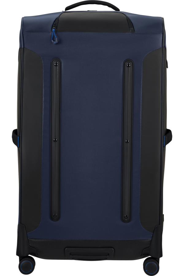 Ecodiver Trolley mit 4 Rollen 79cm Samsonite Deutschland