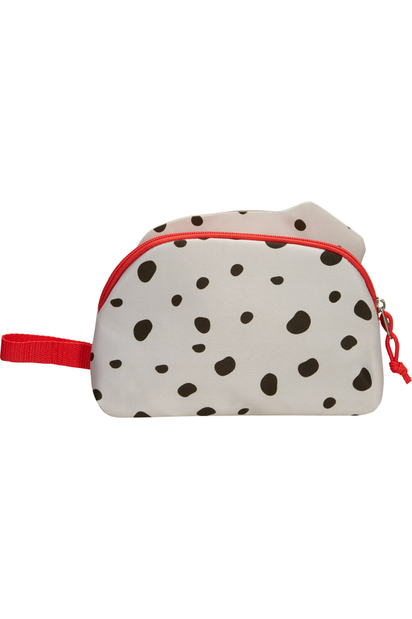 Sammies Disney Kleine Tasche