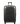 Attrix Trolley mit 4 Rollen 75cm 75 x 51 x 30 cm | 2.9 kg