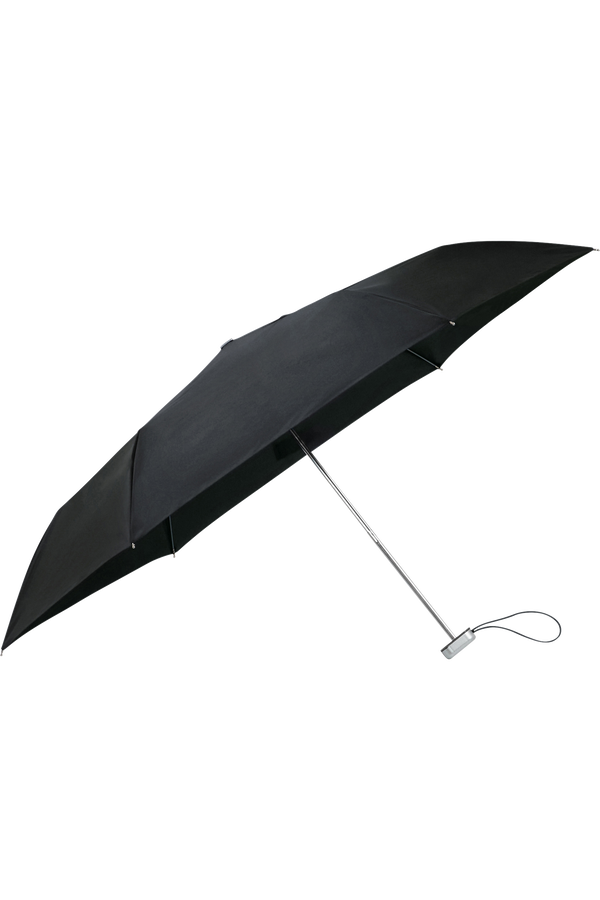 Alu Drop S 2.0 Regenschirm