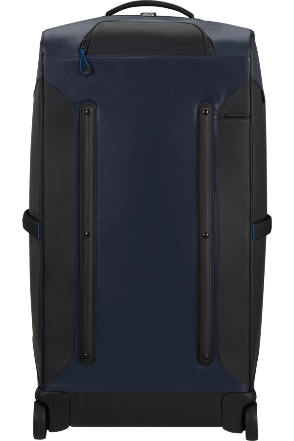 Samsonite duffels outlet