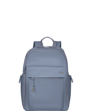 Move 5.0 Rucksack 14.1" 39 x 26.5 x 14 cm | 0.7 kg
