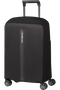 Samsonite Ta Revolution Foldable Luggage Cover S  Schwarz