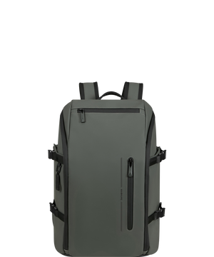 Glam-Go Rucksack 14.1" 43 x 28.5 x 13 cm | 1 kg