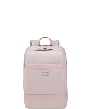 Image Biz Rucksack 14.1" 38.5 x 26 x 13.5 cm | 1 kg Image Biz Rucksack 14.1" 38.5 x 26 x 13.5 cm | 1 kg