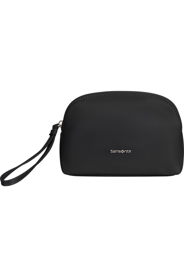 Samsonite Move Pouchy Cosmetic Pouch  Schwarz
