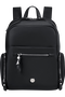 Samsonite Karissa Evo Daily Backpack  Schwarz Samsonite Karissa Evo Daily Backpack  Schwarz