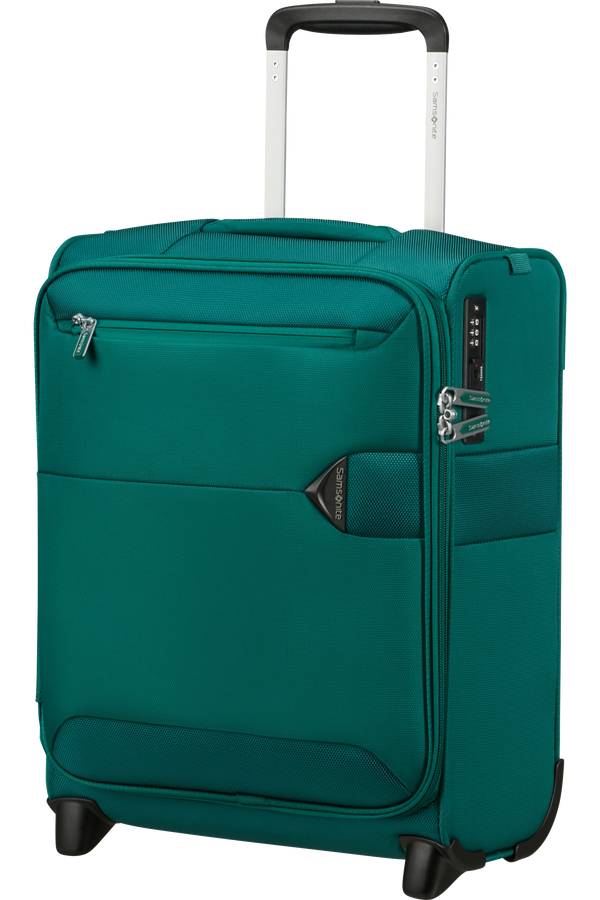 Samsonite trolly bag price on sale