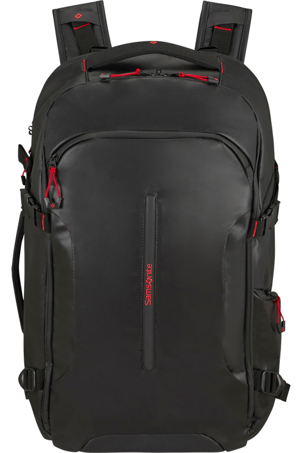 Ecodiver Reise-Rucksack S