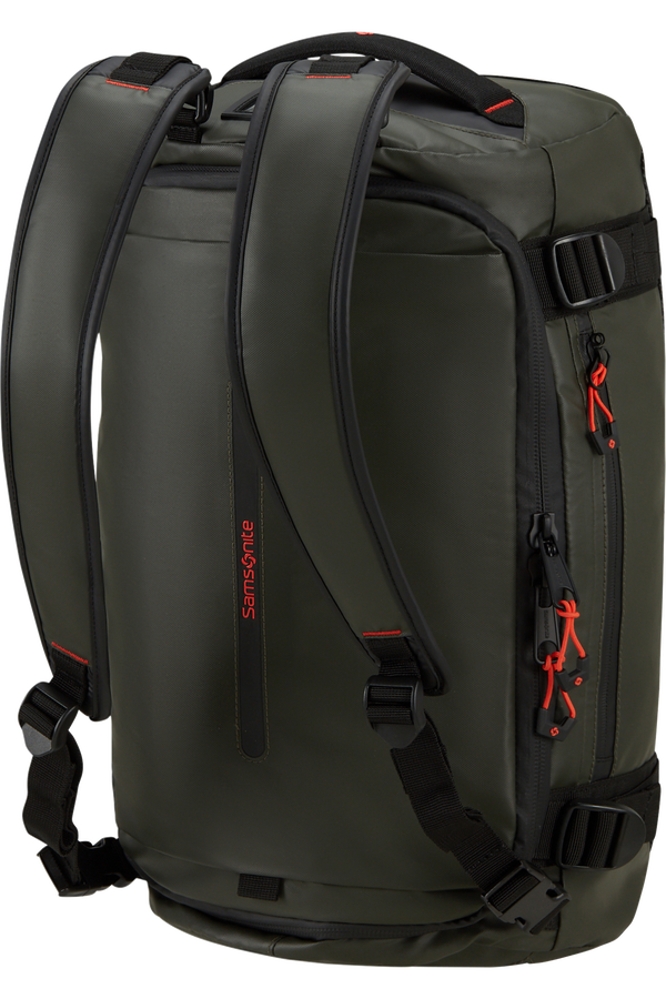 Prodiver Faltbarer Duffel XS