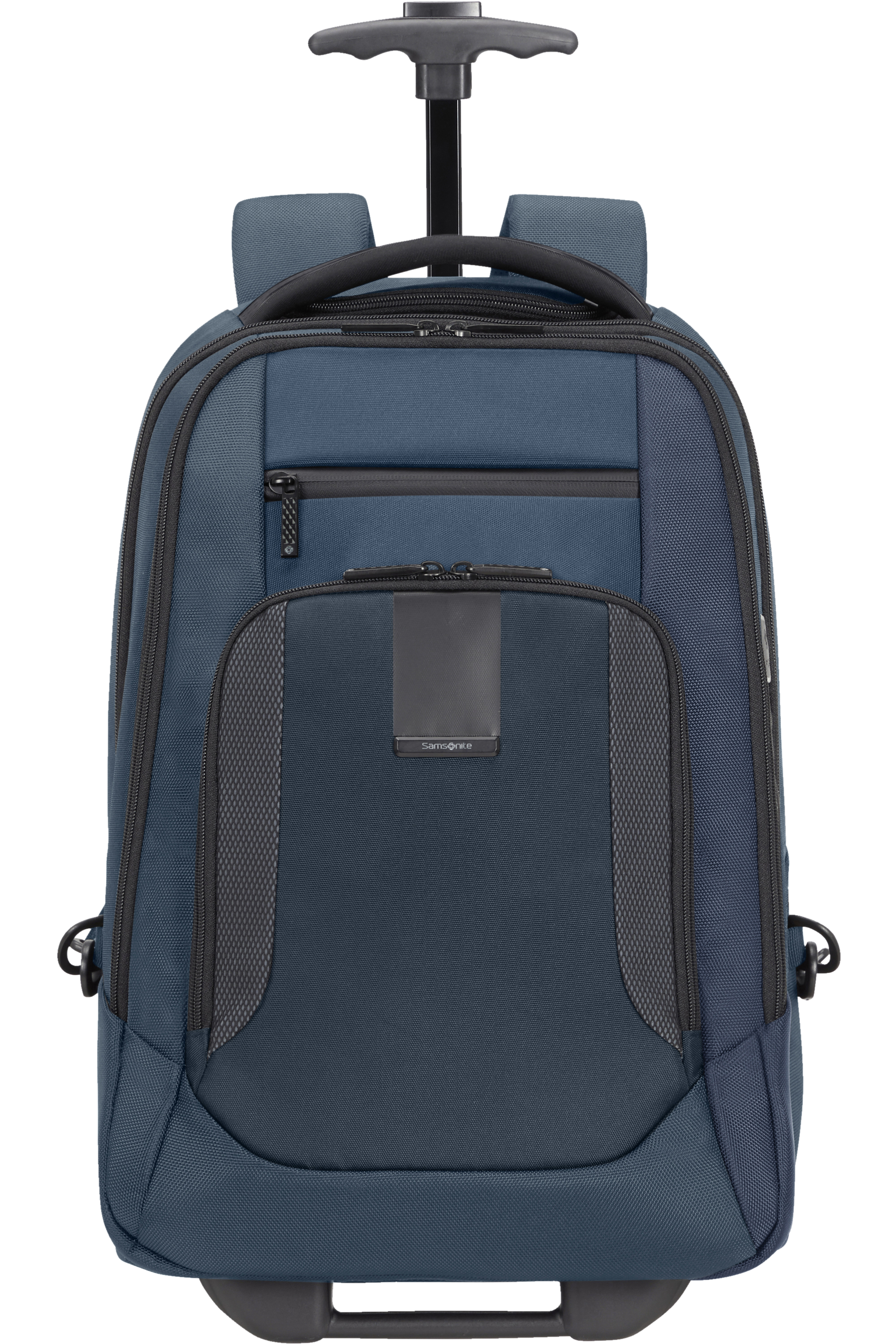 samsonite cityscape 17.3