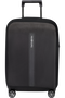 Samsonite Ta Revolution Foldable Luggage Cover S  Schwarz