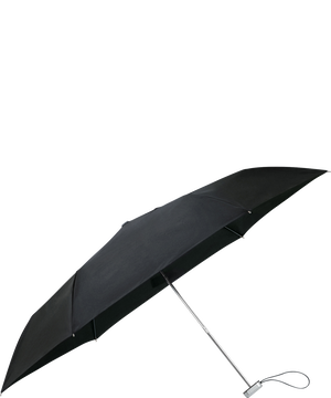 Alu Drop S 2.0 Regenschirm ⌀ 90 cm | 0.2 kg