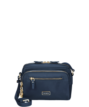 Karissa 2.0 Schultertasche  15.5 x 22 x 6 cm | 0.43 kg