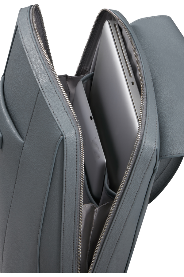 Brightbeyond Rucksack 15.6 Samsonite Deutschland