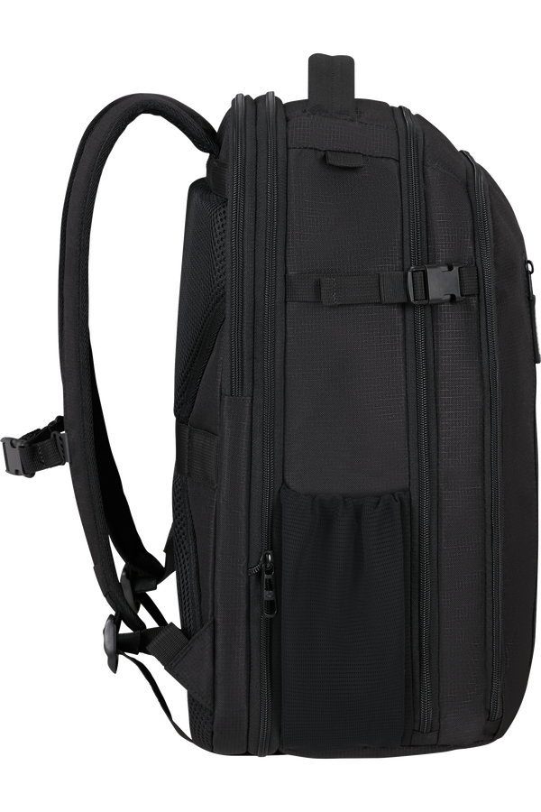 Samsonite black label backpack outlet