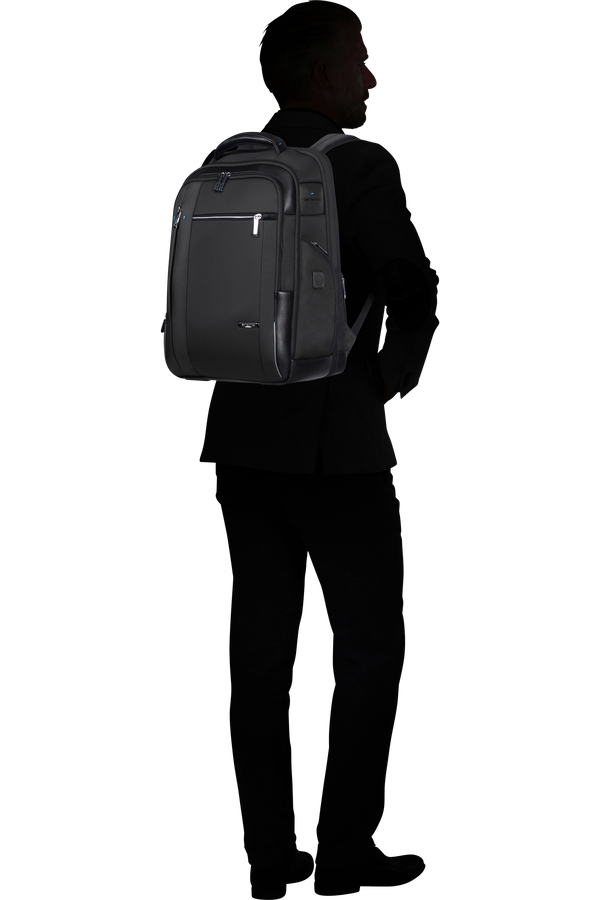 Spectrolite 3.0 Rucksack 17.3 Samsonite Deutschland