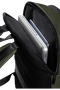 Samsonite Relyon Backpack M 15.6''  Grün