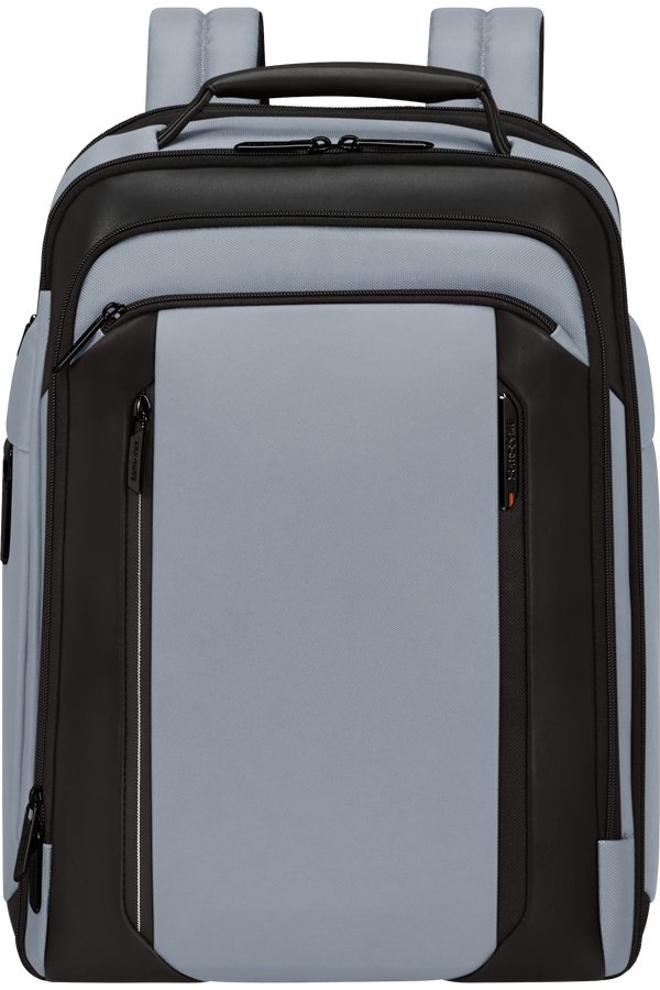 Samsonite Spectrolite 4.0 Underseat Backpack M  Cloudy Grey