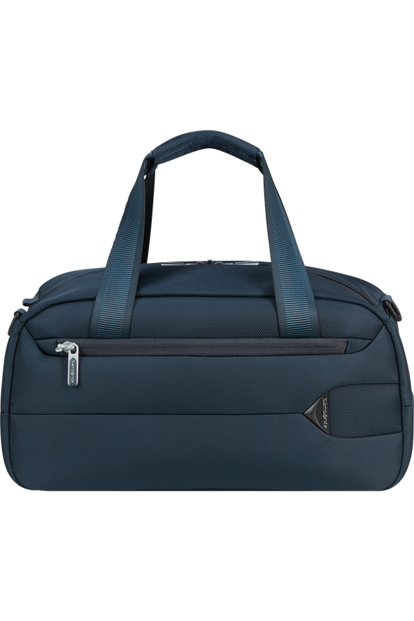 Urbify Reisetasche XS