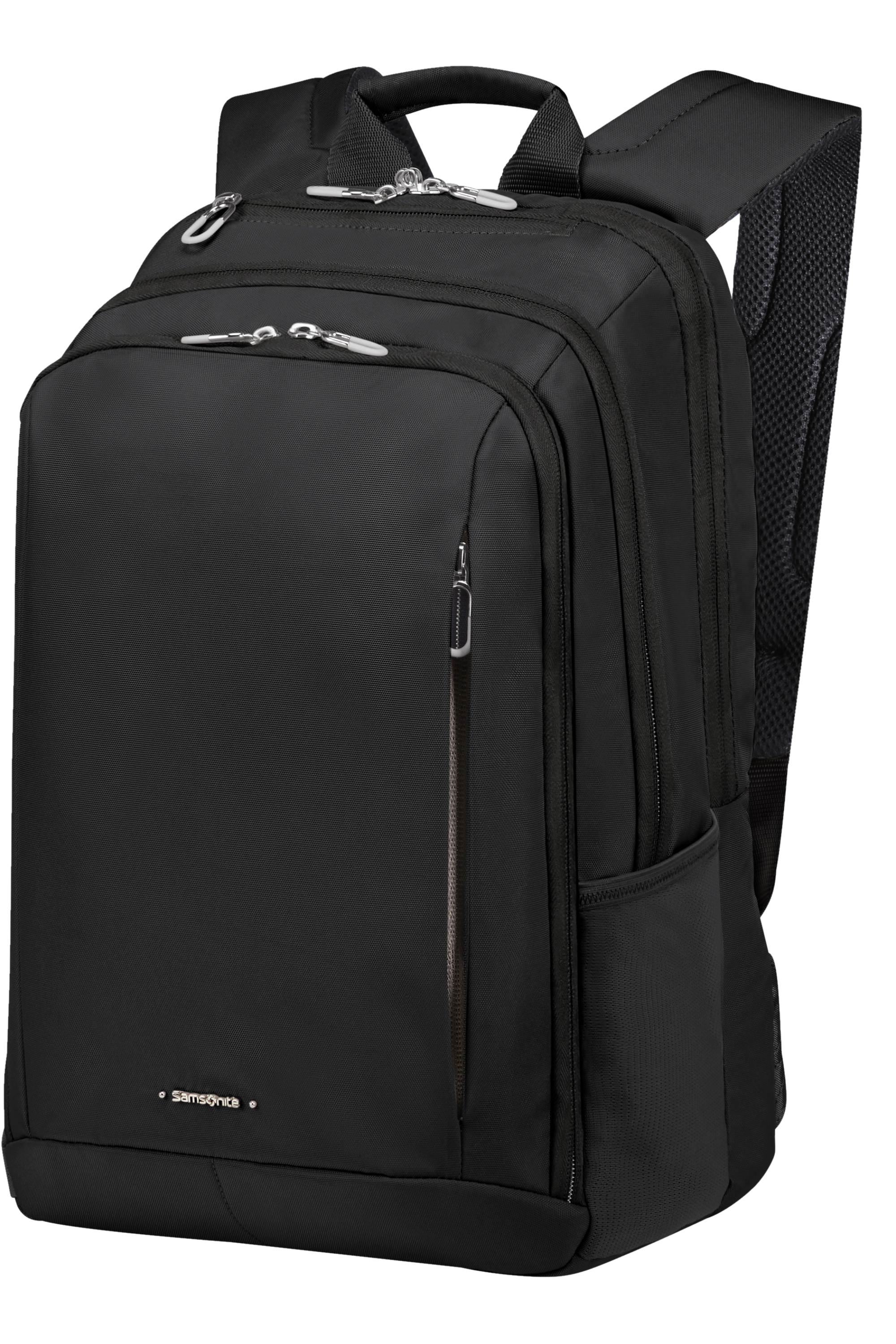 samsonite guardit 15.6